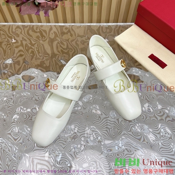 �߷�Ƽ�� �޸����� ���̷ΰ� ��Ŀ �߷����� 36VA235719-3