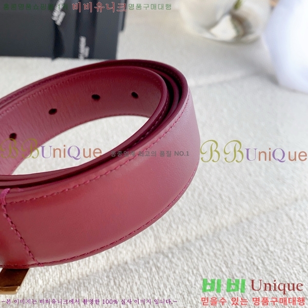 #���ζ� ī���� ���׷� ��Ʈ Y154779-5 �� 3cm