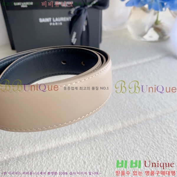 #���ζ� ī���� ���׷� ��Ʈ Y154779-9 �� 3cm