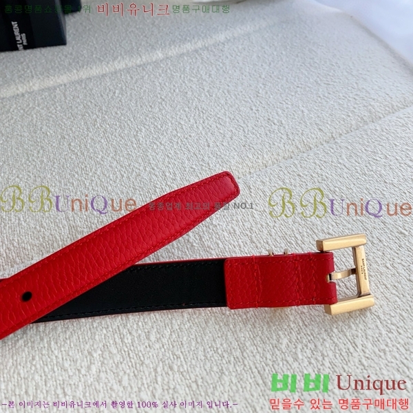 #���ζ� ī���� ���׷� ��Ʈ Y154778-2 �� 2cm