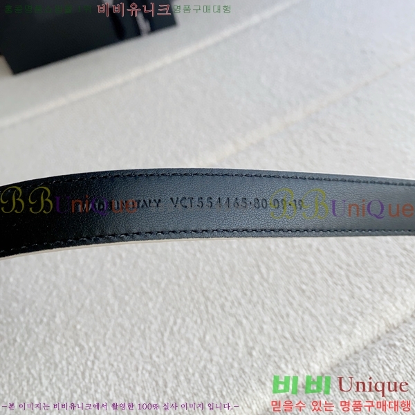 #���ζ� ī���� ���׷� ��Ʈ Y154778-3 �� 2cm