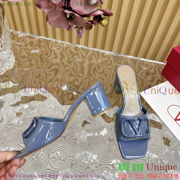 �߷�Ƽ�� ���̷ΰ� �ñ״�ó �����̵� ���� 60MM 35VA23577-3