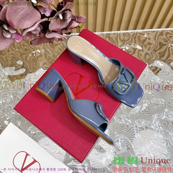 �߷�Ƽ�� ���̷ΰ� �ñ״�ó �����̵� ���� 60MM 35VA23577-3