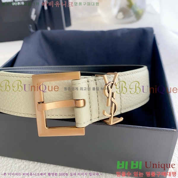 #���ζ� ī���� ���׷� ��Ʈ Y154780-7 �� 3cm