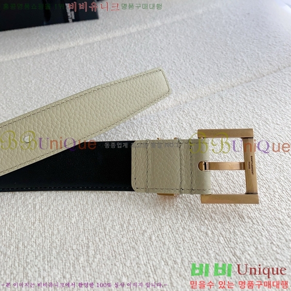 #���ζ� ī���� ���׷� ��Ʈ Y154780-7 �� 3cm