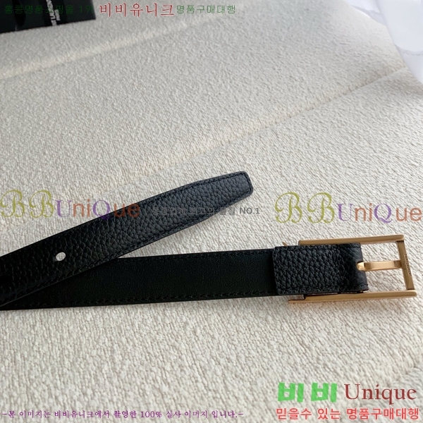 #���ζ� ��Ʈ Y154815-1 ��2cm