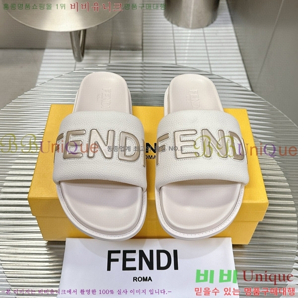 ��� ������/���� �������� 28F682410-1