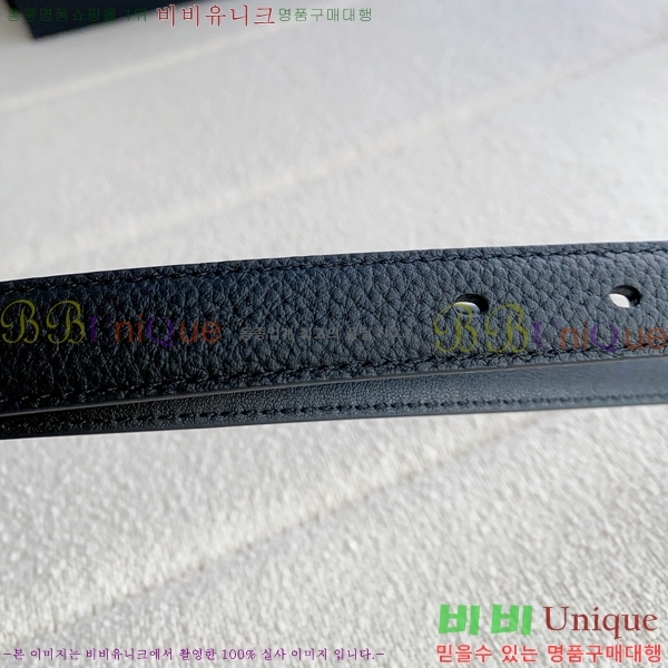 #���ζ� ��Ʈ Y154815-1 ��2cm