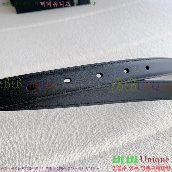 #���ζ� ��Ʈ Y154815-4 ��2cm