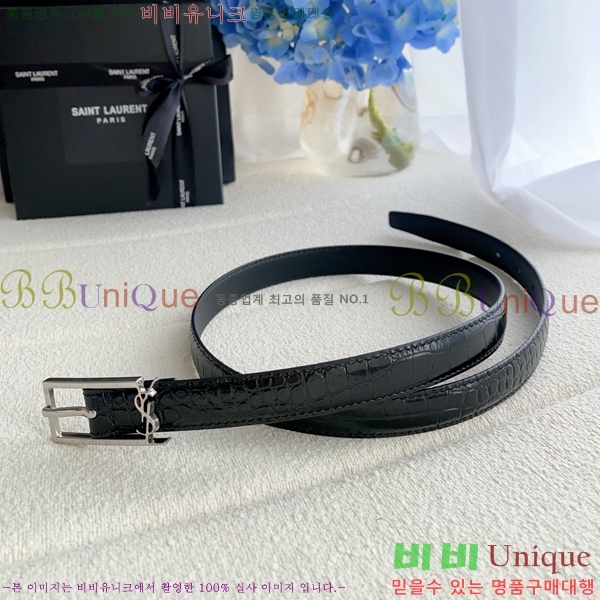 #���ζ� ��Ʈ Y154815-5 ��2cm