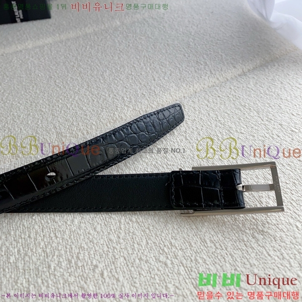 #���ζ� ��Ʈ Y154815-5 ��2cm