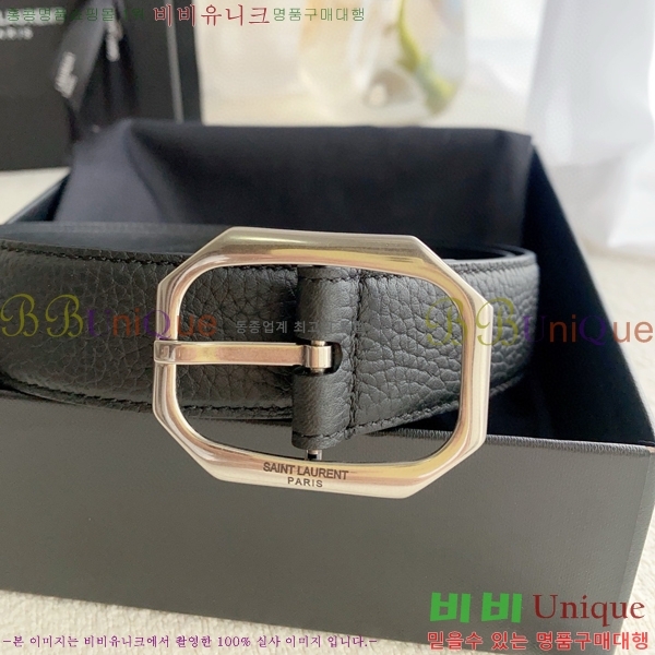 #���ζ� ��Ʈ Y154817 ��3cm