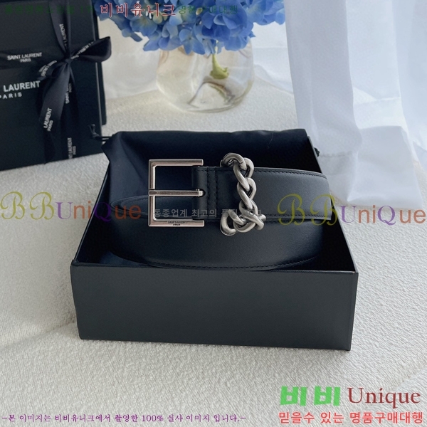 #���ζ� ��Ʈ Y154824-1 ��3cm