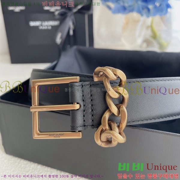 #���ζ� ��Ʈ Y154824-2 ��3cm