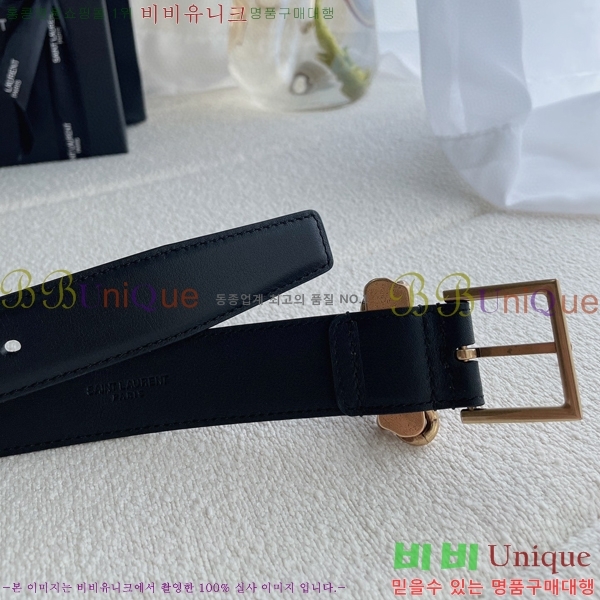 #���ζ� ��Ʈ Y154824-2 ��3cm