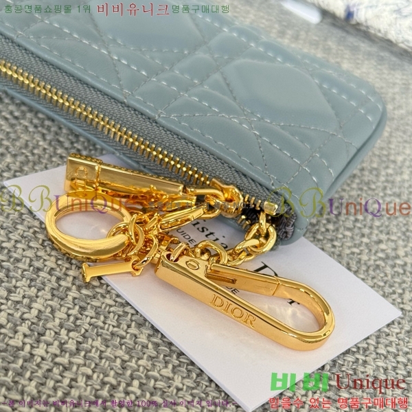 #��� ���� ī������ S0972-108