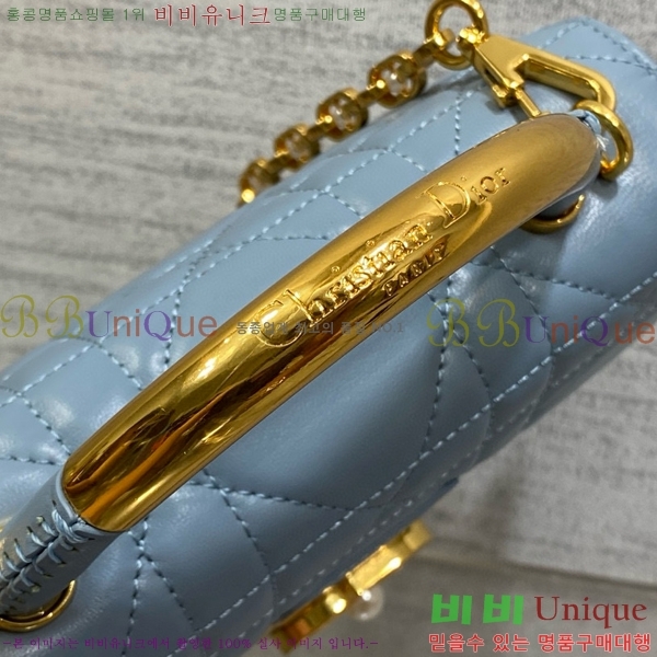 #��� ���� �̴� �� 4401-104