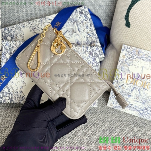 #��� ���� ī������ S0972-107