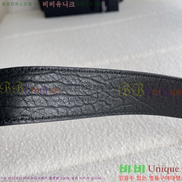 #���ζ� ��Ʈ Y1548245-1 3CM