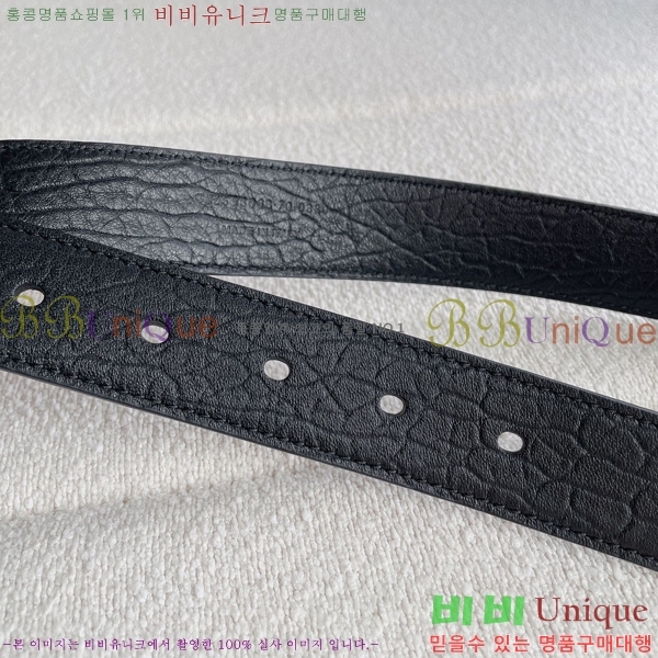 #���ζ� ��Ʈ Y1548245-1 3CM