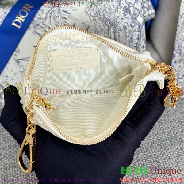 #��� ���� ī������ S0972-105