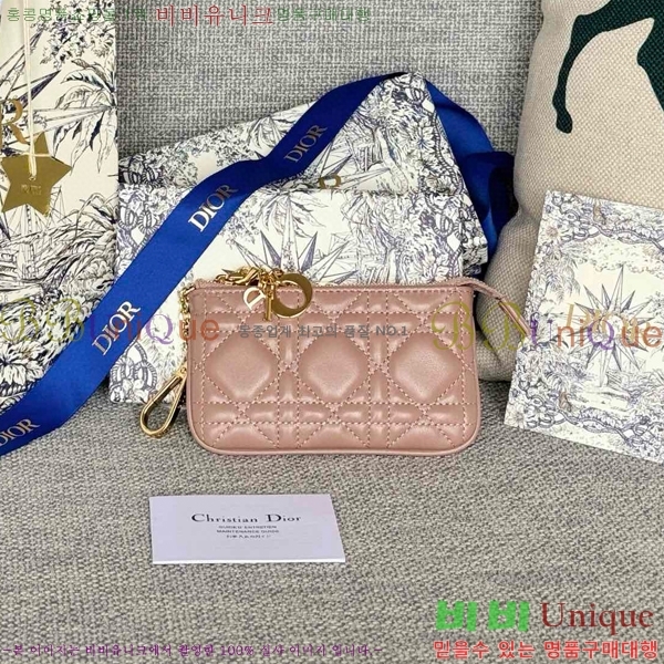 #��� ���� ī������ S0972-104