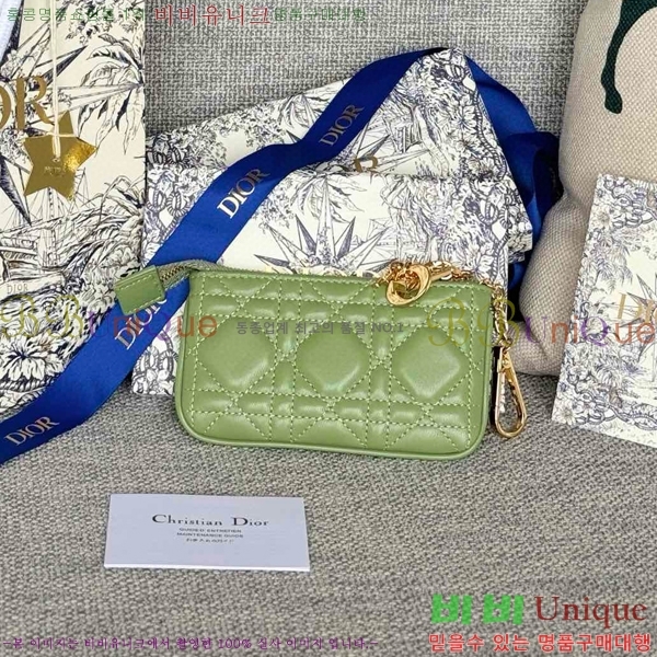 #��� ���� ī������ S0972-103