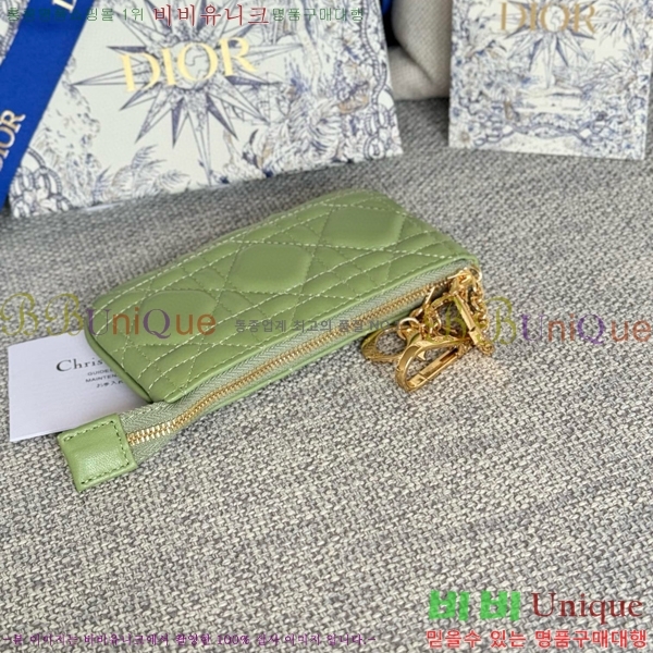 #��� ���� ī������ S0972-103