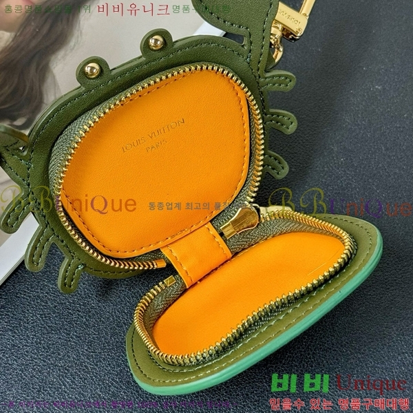 ���̺��� Ű��/�̾������̽� M211521-3