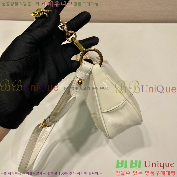 #����� ������� 2002 �̵�� ���� ��� �� 1BC221-101