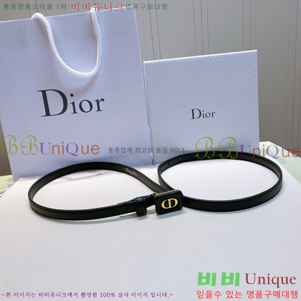 #��� �ٺ� ��Ʈ D964711-6 1.2cm