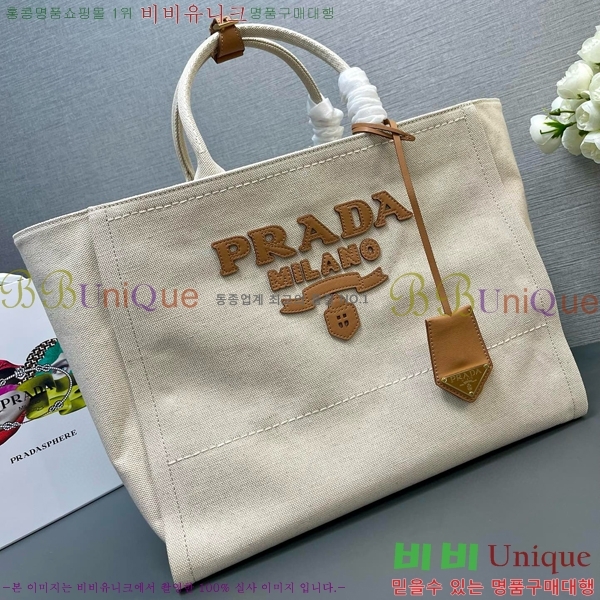 #����� ���� ĵ���� ���ι� 1BG473-101