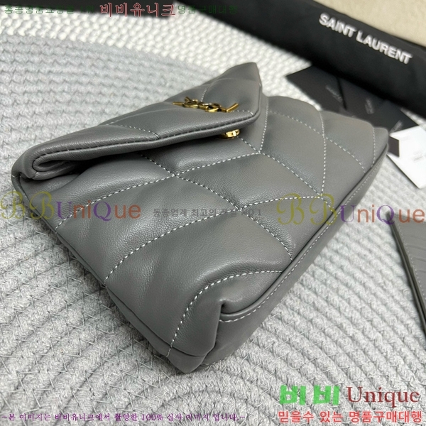 #���ζ� ��� Ǫ�� ���� 650880-107