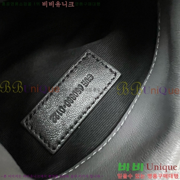 #���ζ� ��� Ǫ�� ���� 650880-107