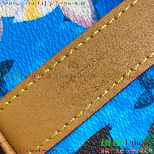 #���̺��� Ű�� �ݵѸ��� 25 M24999-101