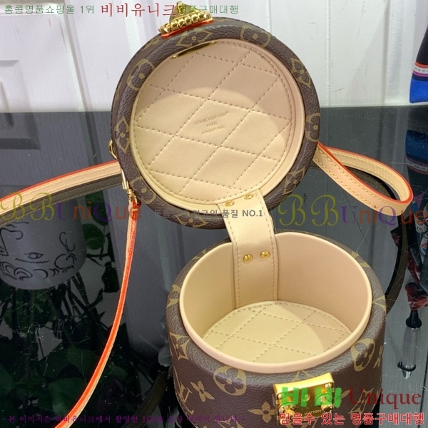 #���̺��� ���� ���׷� ����� M46933-101