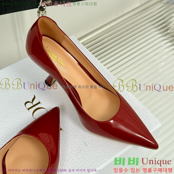 ��� ������ �� 34DR7715650-1��8CM
