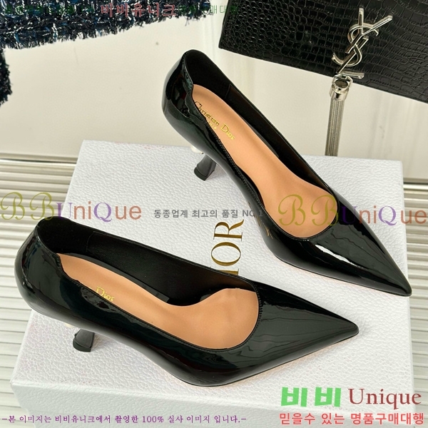 ��� ������ �� 34DR7715650-4 ��8CM