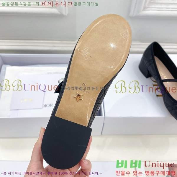 ��� ���� �޸����� ������ 34D541252-4 ��~3.5cm