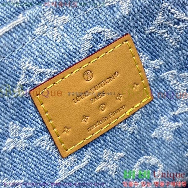 #���̺��� ���Ϸ�Ʈ�� �Ŀ�ġ 26 Ŭ��ġ M47542-101