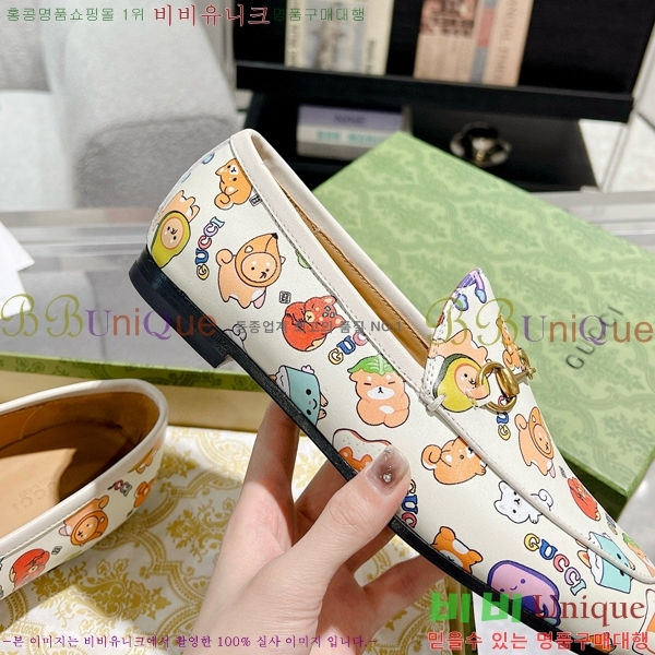 ���� ���� Ȧ���� ���� 34G755144-2