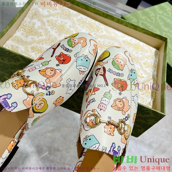 ���� ���� �� ������ 32G856500-1