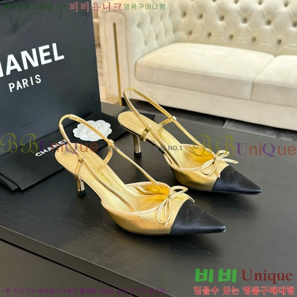 ���� ������ ������ 32CH412514-2