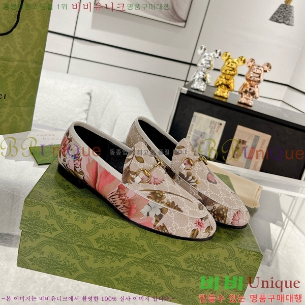 ���� ���� Ȧ���� ���� 34G755145-2