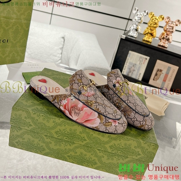 ���� ���� �� ������ 32G856501-1