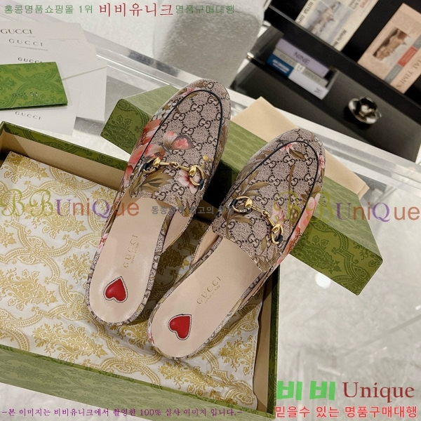 ���� ���� �� ������ 32G856501-1