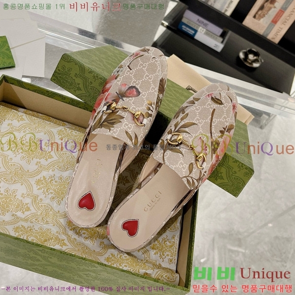 ���� ���� �� ������ 32G856501-2