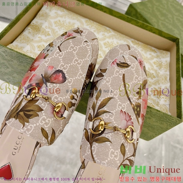 ���� ���� �� ������ 32G856501-2