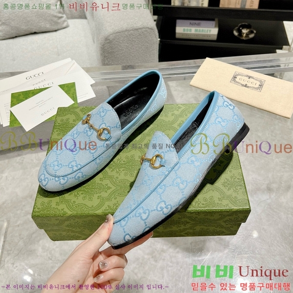 ���� ���� Ȧ���� ���� 32G755146-3