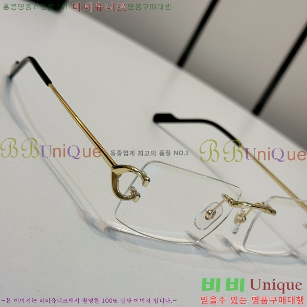 ��쿡 �Ȱ� CA497416-1